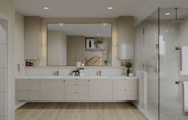 Byggetomt til salgs i Casares - € 330 000 (Ref: 9651470)