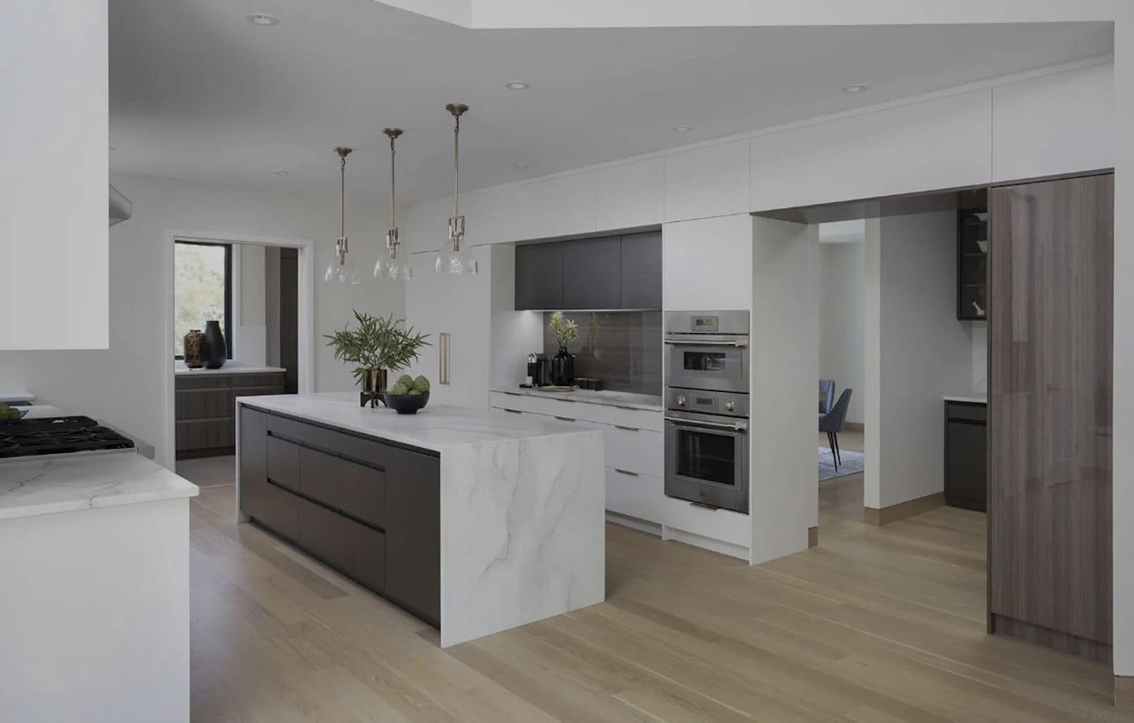 Byggetomt til salgs i Casares - € 330 000 (Ref: 9651470)