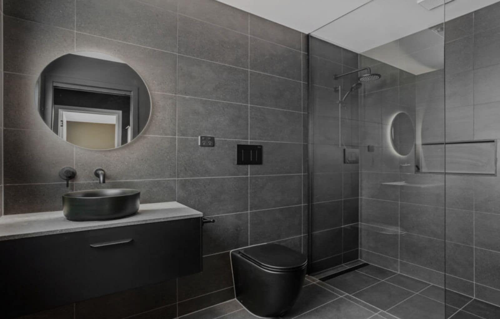 Byggetomt til salgs i Casares - € 330 000 (Ref: 9651470)