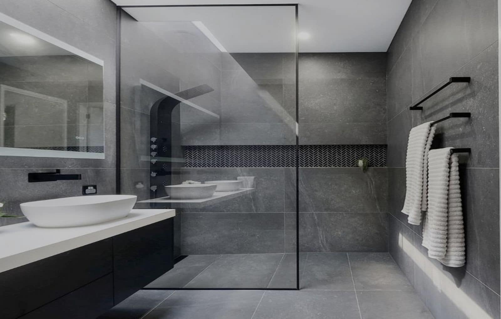 Byggetomt til salgs i Casares - € 330 000 (Ref: 9651470)