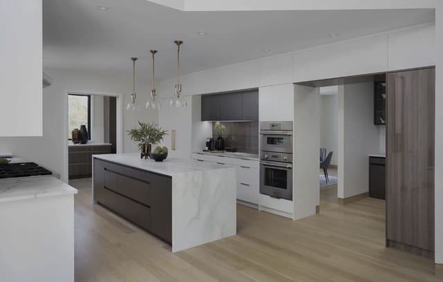 Byggetomt til salgs i Casares - € 330 000 (Ref: 9651470)