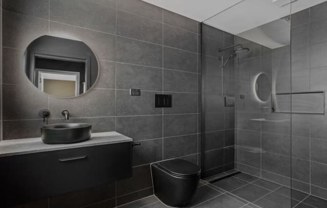 Byggetomt til salgs i Casares - € 330 000 (Ref: 9651470)