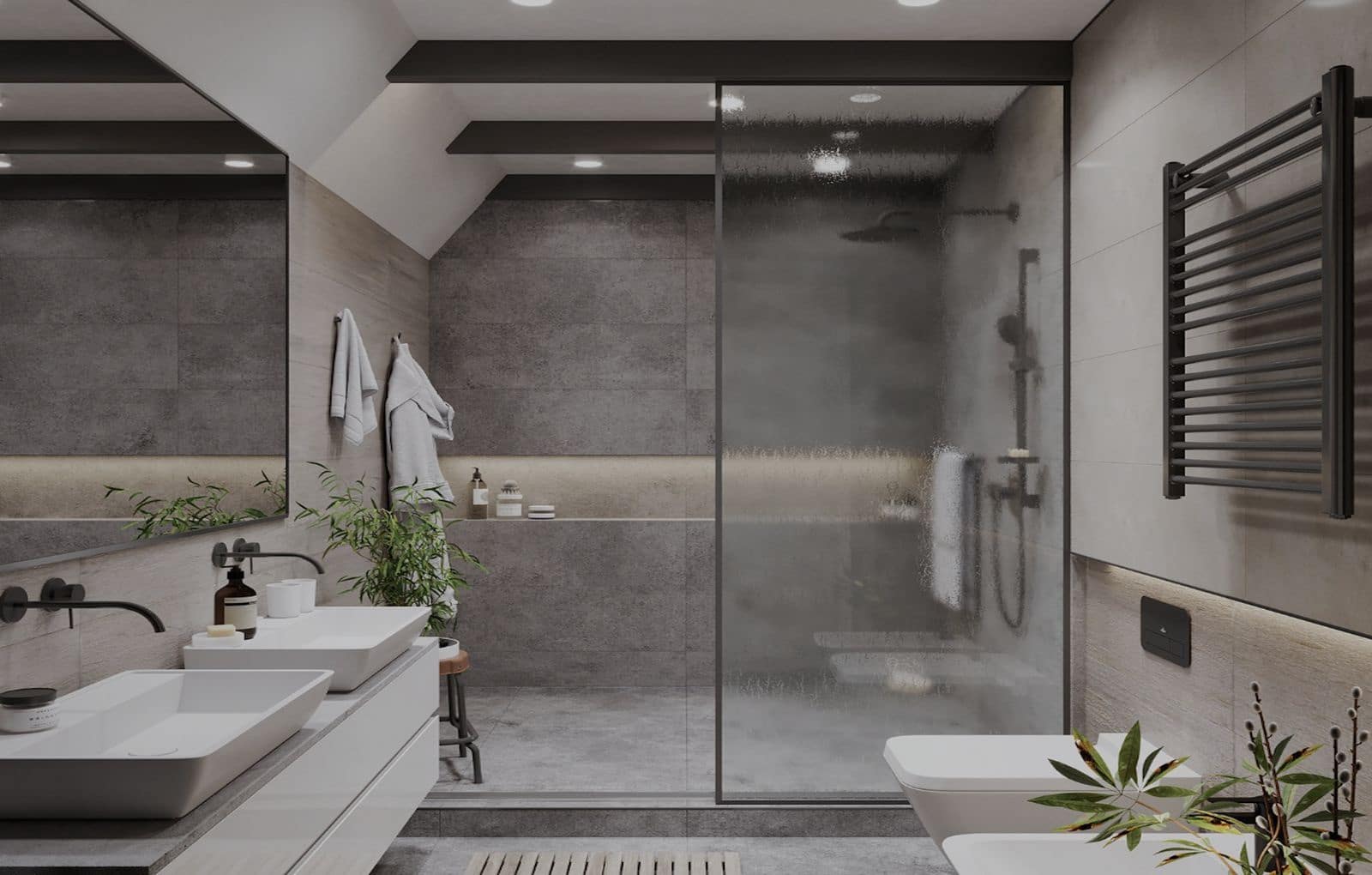 Byggetomt til salgs i Casares - € 330 000 (Ref: 9651470)