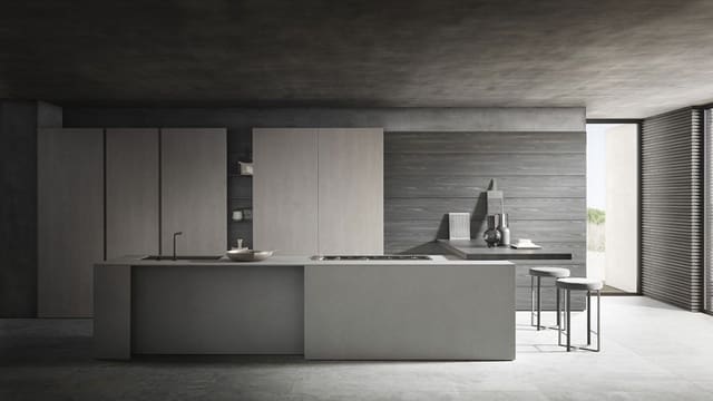 Byggetomt til salgs i Casares - € 330 000 (Ref: 9651470)