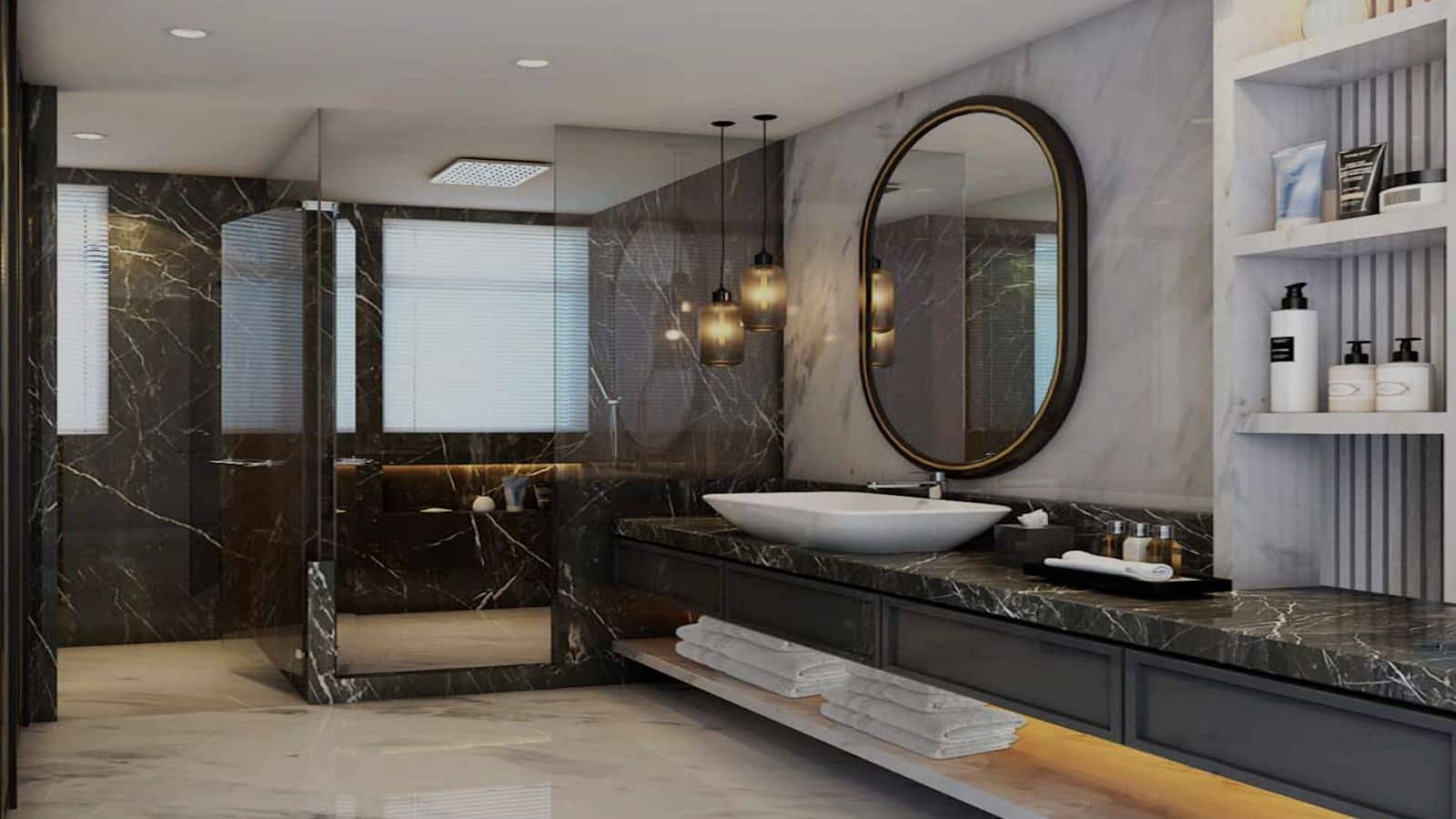 Byggetomt til salgs i Casares - € 330 000 (Ref: 9651470)