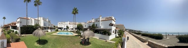 4 soverom Hus til salgs i Casares - € 650 000 (Ref: 9651471)