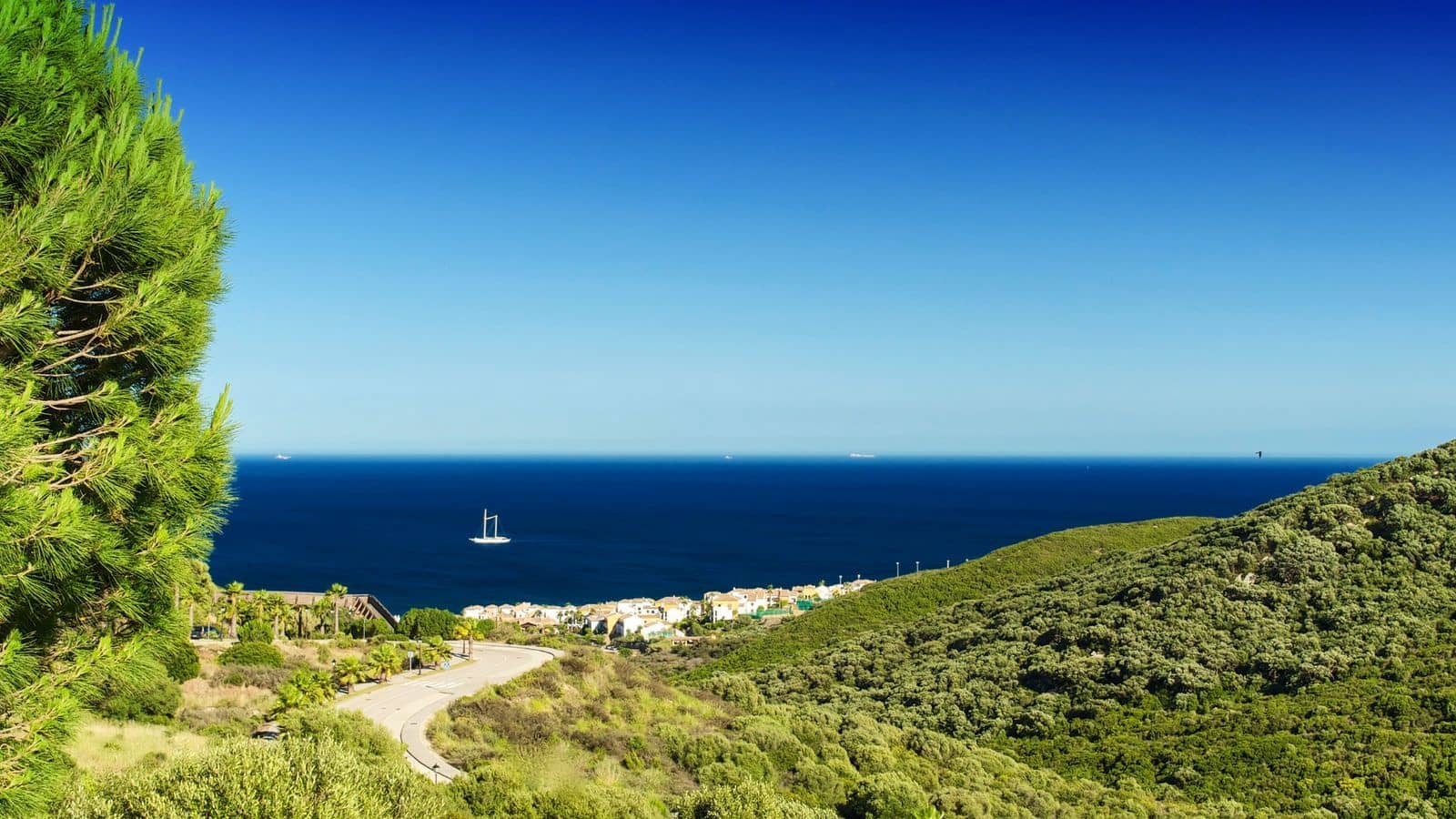 4 soverom Hus til salgs i Casares - € 650 000 (Ref: 9651471)