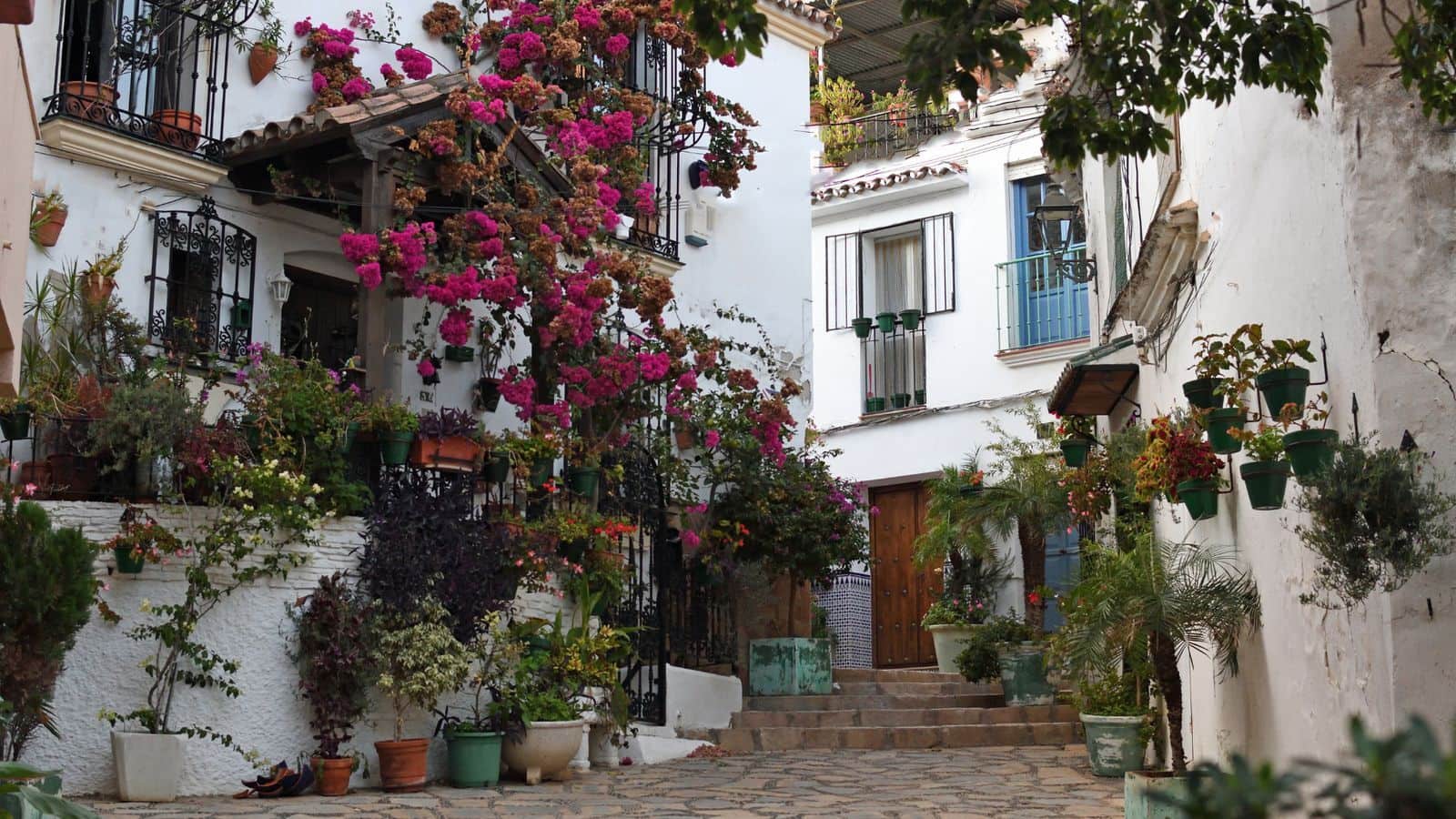 4 soverom Hus til salgs i Casares - € 650 000 (Ref: 9651471)