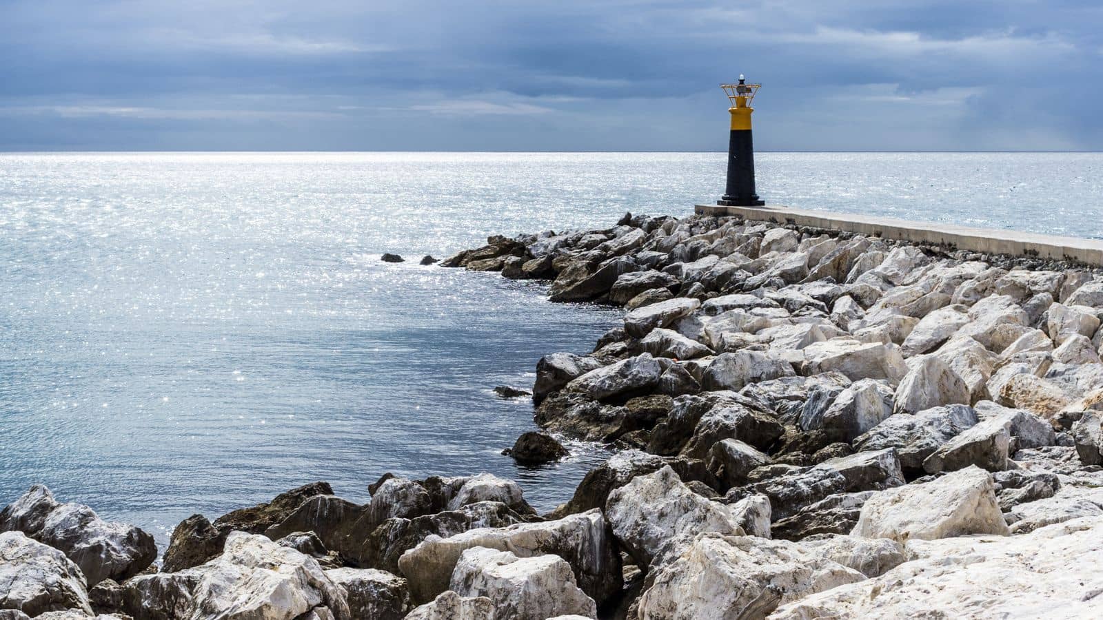 4 soverom Hus til salgs i Casares - € 650 000 (Ref: 9651471)