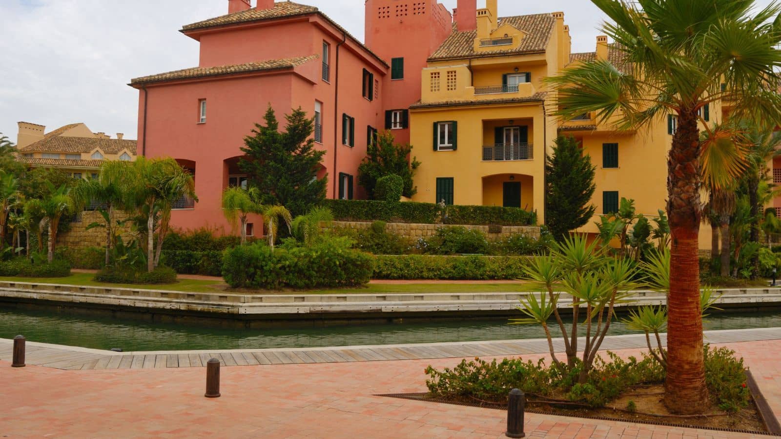 4 soverom Hus til salgs i Casares - € 650 000 (Ref: 9651471)