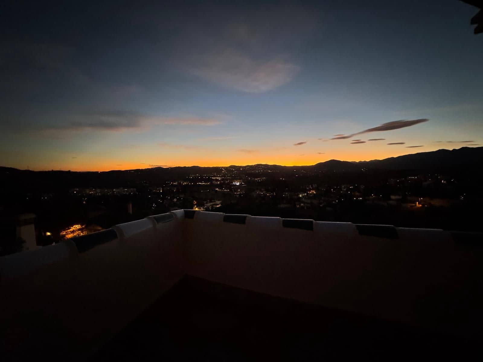 2 bedroom Townhouse for sale in Mijas Golf - € 415,000 (Ref: 9651473)