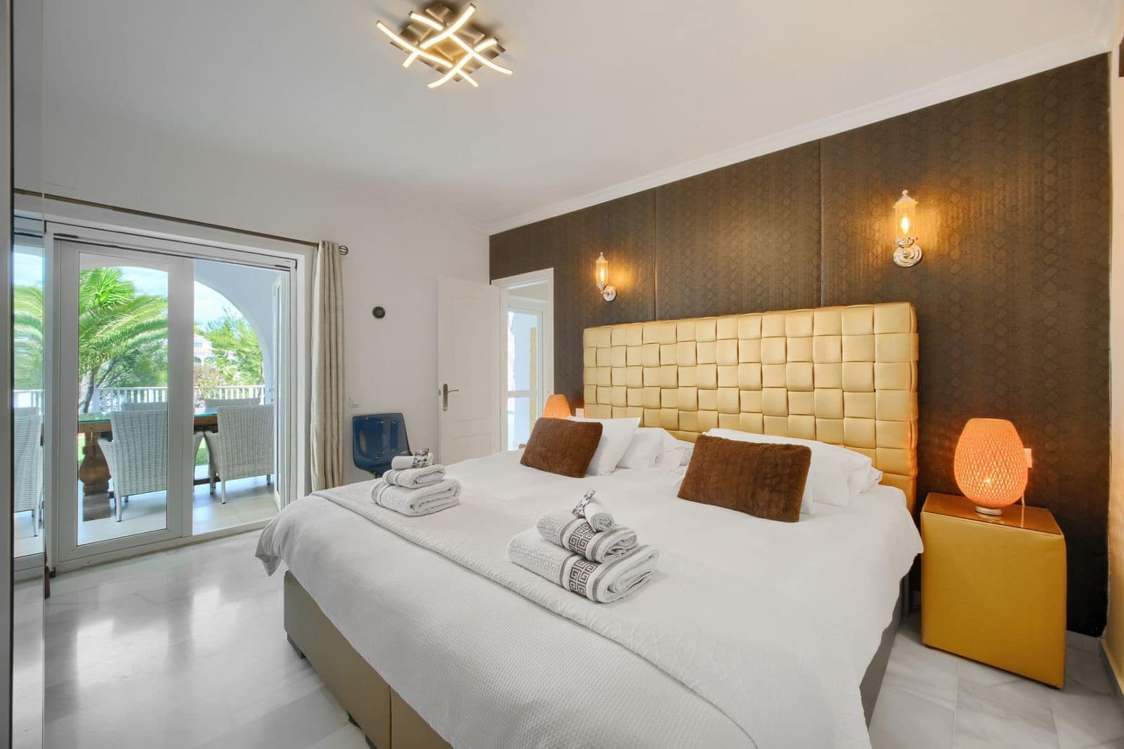 4 quarto Moradia para venda em Mijas Costa - 1 540 000 € (Ref: 9651474)