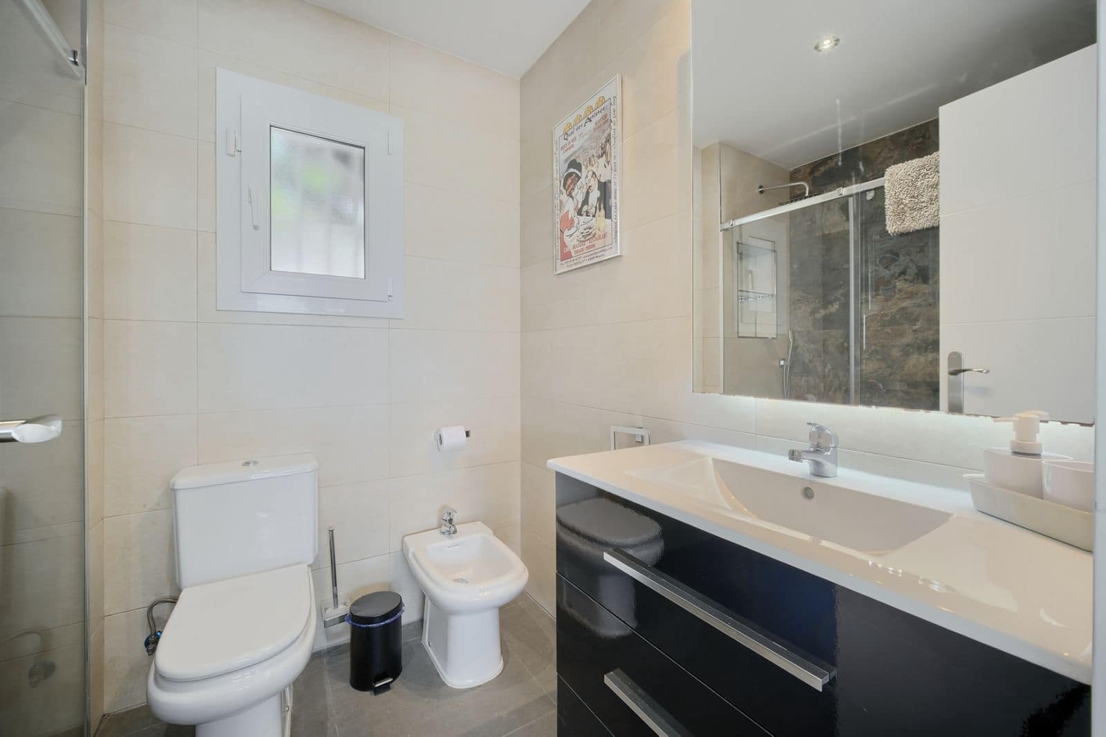 4 quarto Moradia para venda em Mijas Costa - 1 540 000 € (Ref: 9651474)