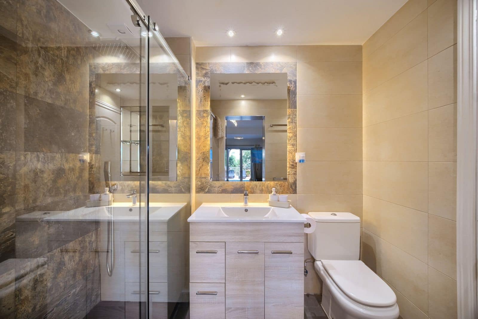 4 quarto Moradia para venda em Mijas Costa - 1 540 000 € (Ref: 9651474)