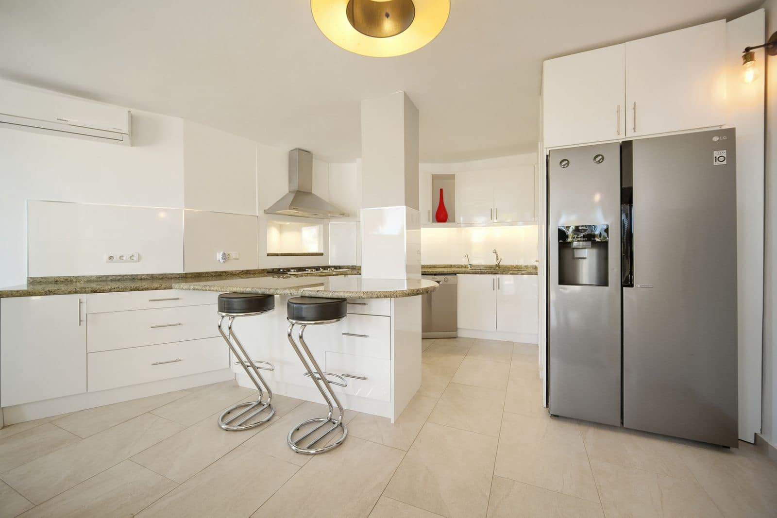 4 quarto Moradia para venda em Mijas Costa - 1 540 000 € (Ref: 9651474)