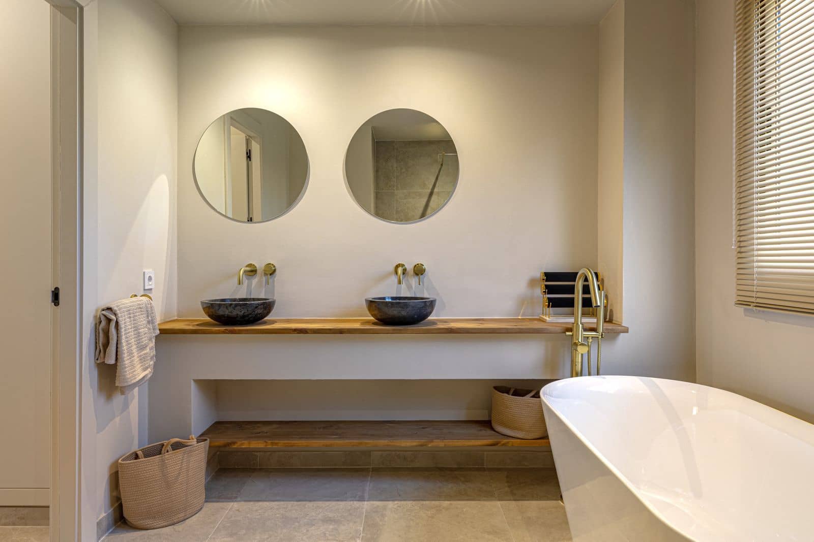 2 sovrum Lägenhet till salu i Benahavis - 625 000 € (Ref: 9651475)