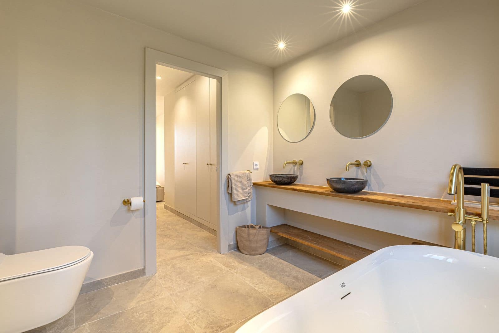 2 sovrum Lägenhet till salu i Benahavis - 625 000 € (Ref: 9651475)