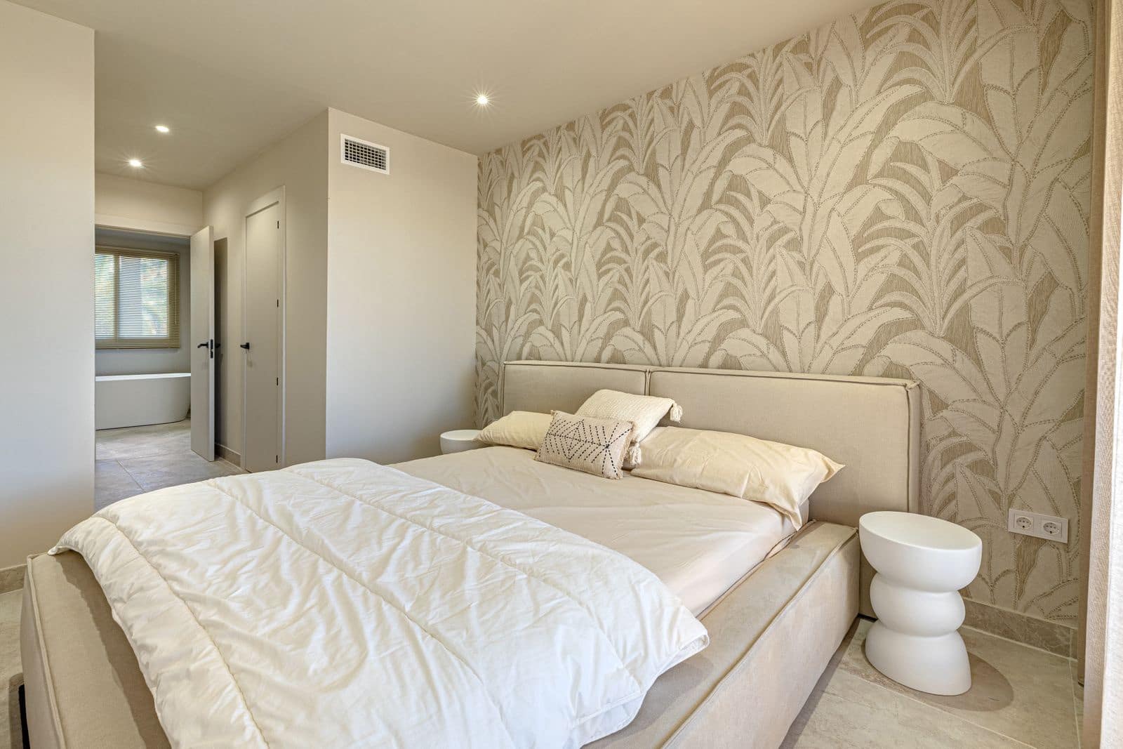 2 sovrum Lägenhet till salu i Benahavis - 625 000 € (Ref: 9651475)