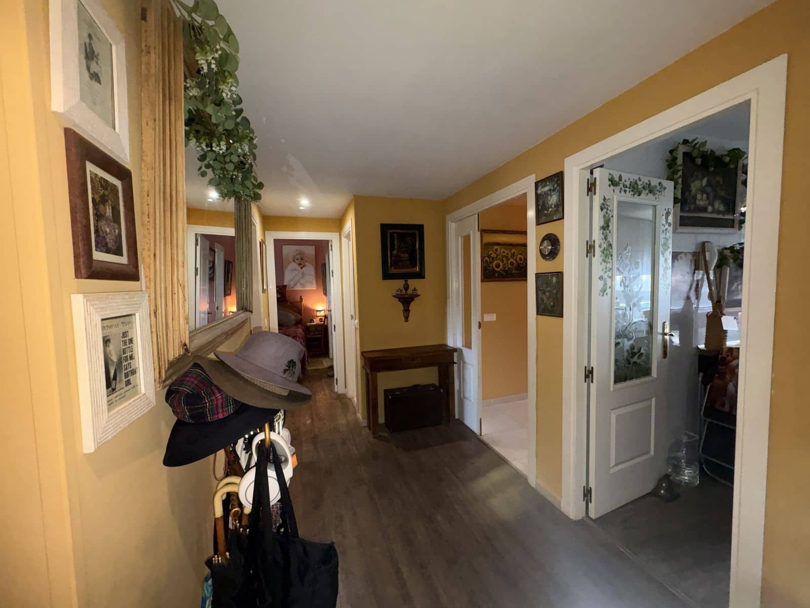 2 Zimmer Apartment zu verkaufen in Riviera del Sol - 320.000 € (Ref: 9651478)