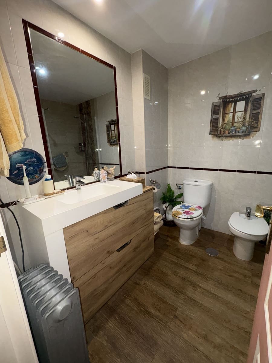 2 Zimmer Apartment zu verkaufen in Riviera del Sol - 320.000 € (Ref: 9651478)