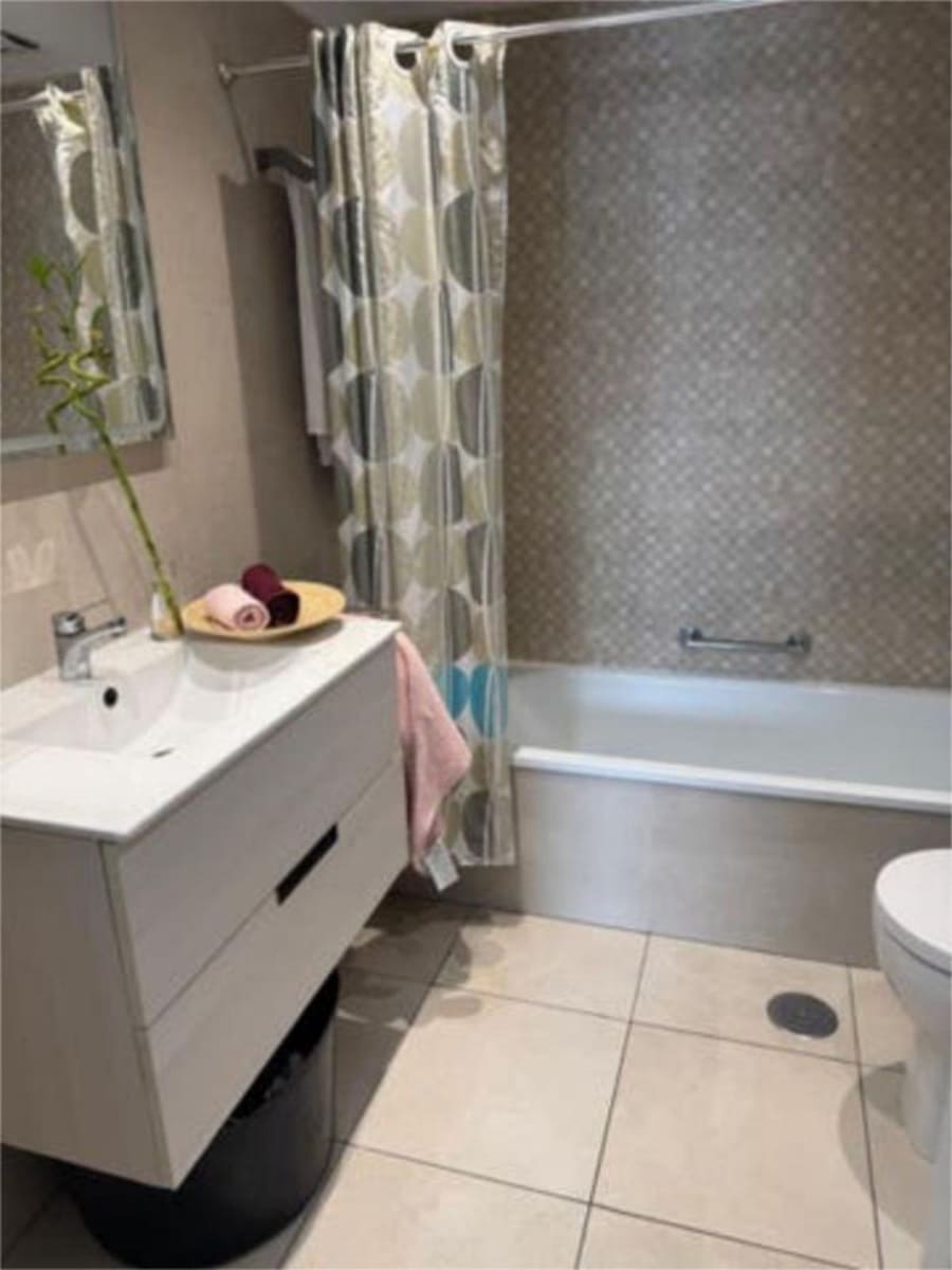 3 quarto Apartamento para venda em Nueva Andalucia - 499 000 € (Ref: 9651481)