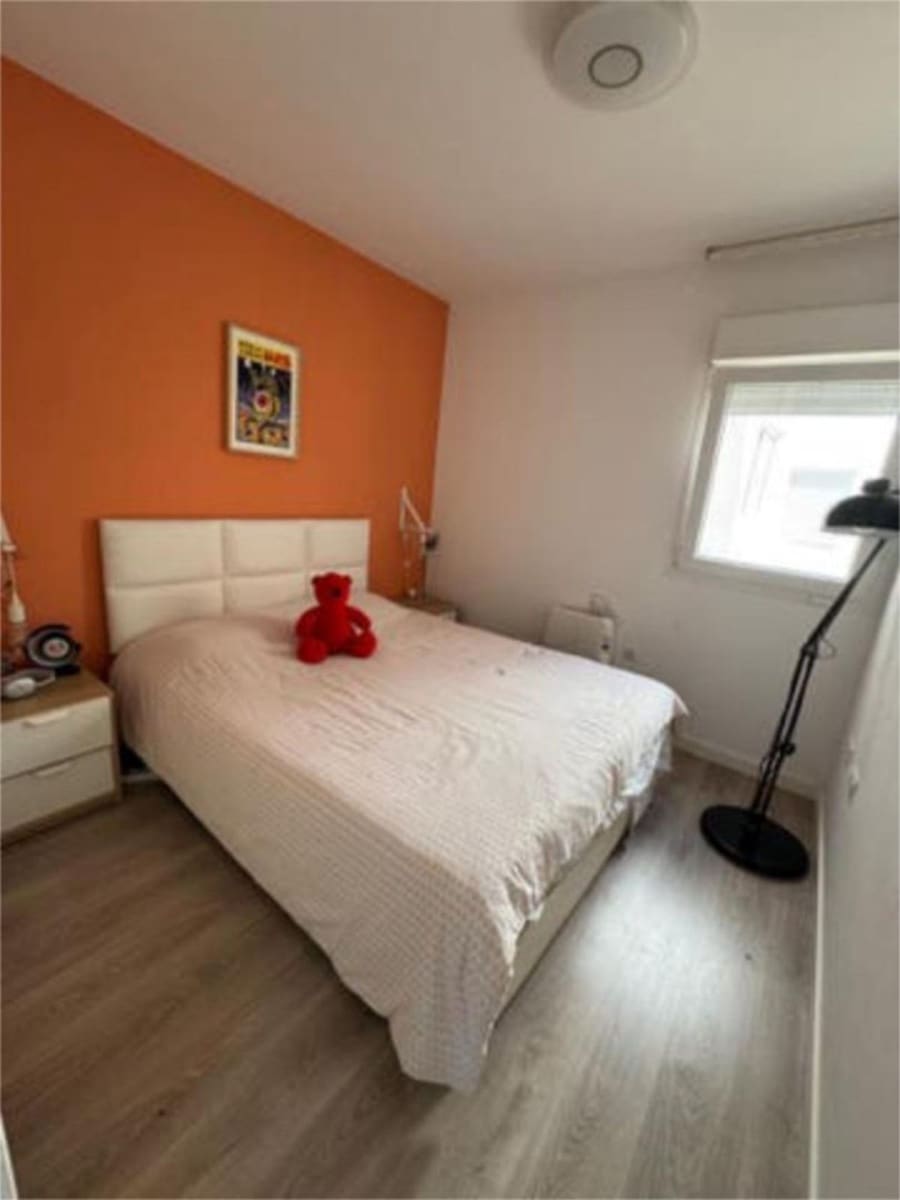 3 quarto Apartamento para venda em Nueva Andalucia - 499 000 € (Ref: 9651481)