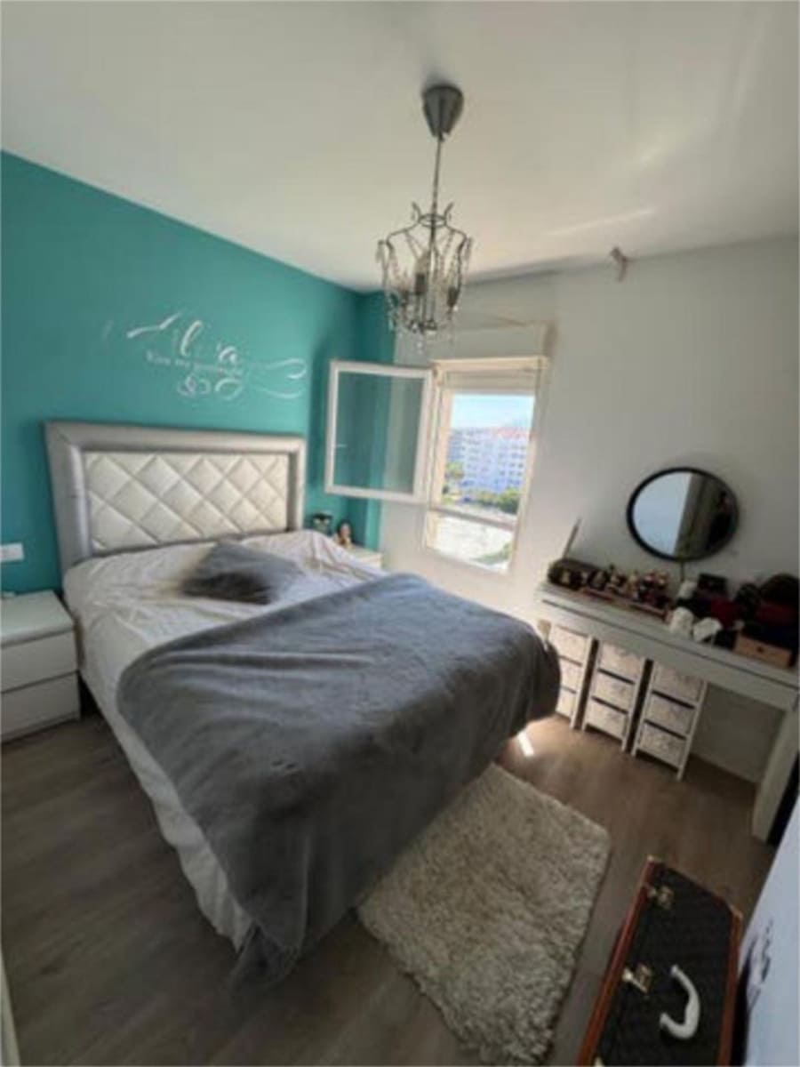 3 quarto Apartamento para venda em Nueva Andalucia - 499 000 € (Ref: 9651481)