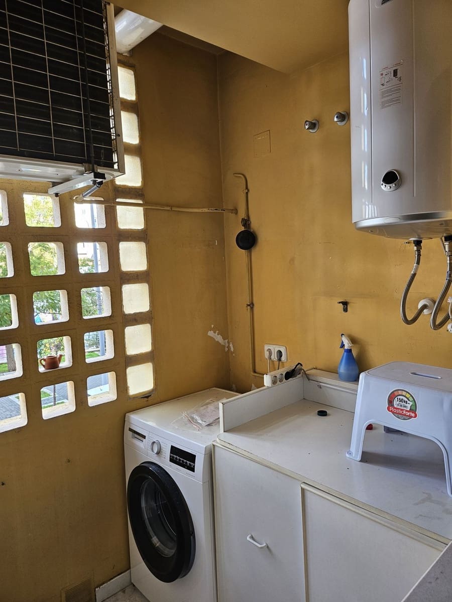 2 Zimmer Apartment zu verkaufen in San Pedro de Alcantara - 509.500 € (Ref: 9651484)