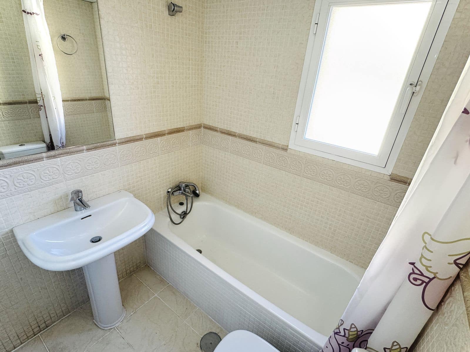 Apartamento de 3 habitaciones en Riviera del Sol en venta - 334.000 € (Ref: 9651486)