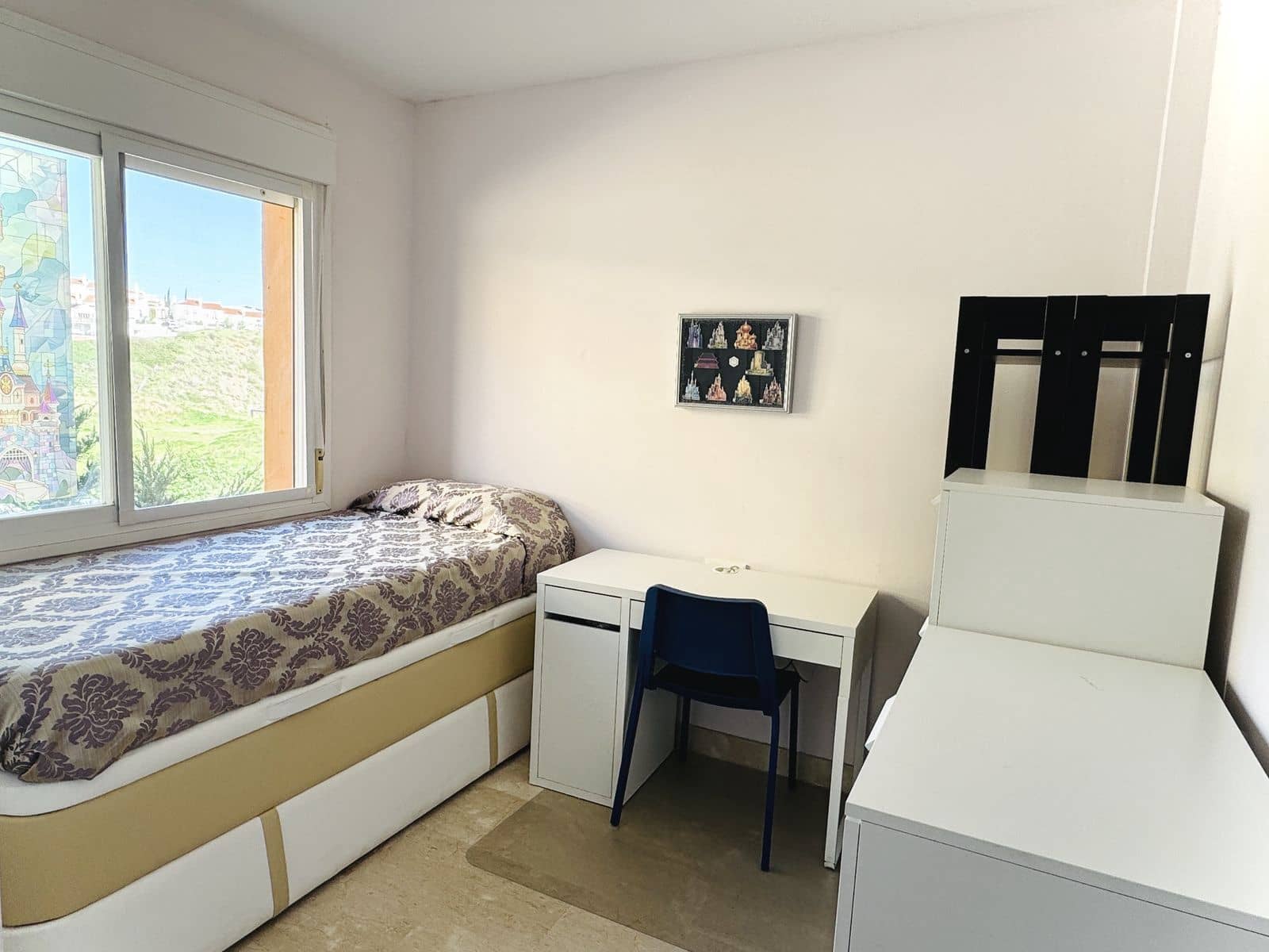 Apartamento de 3 habitaciones en Riviera del Sol en venta - 334.000 € (Ref: 9651486)