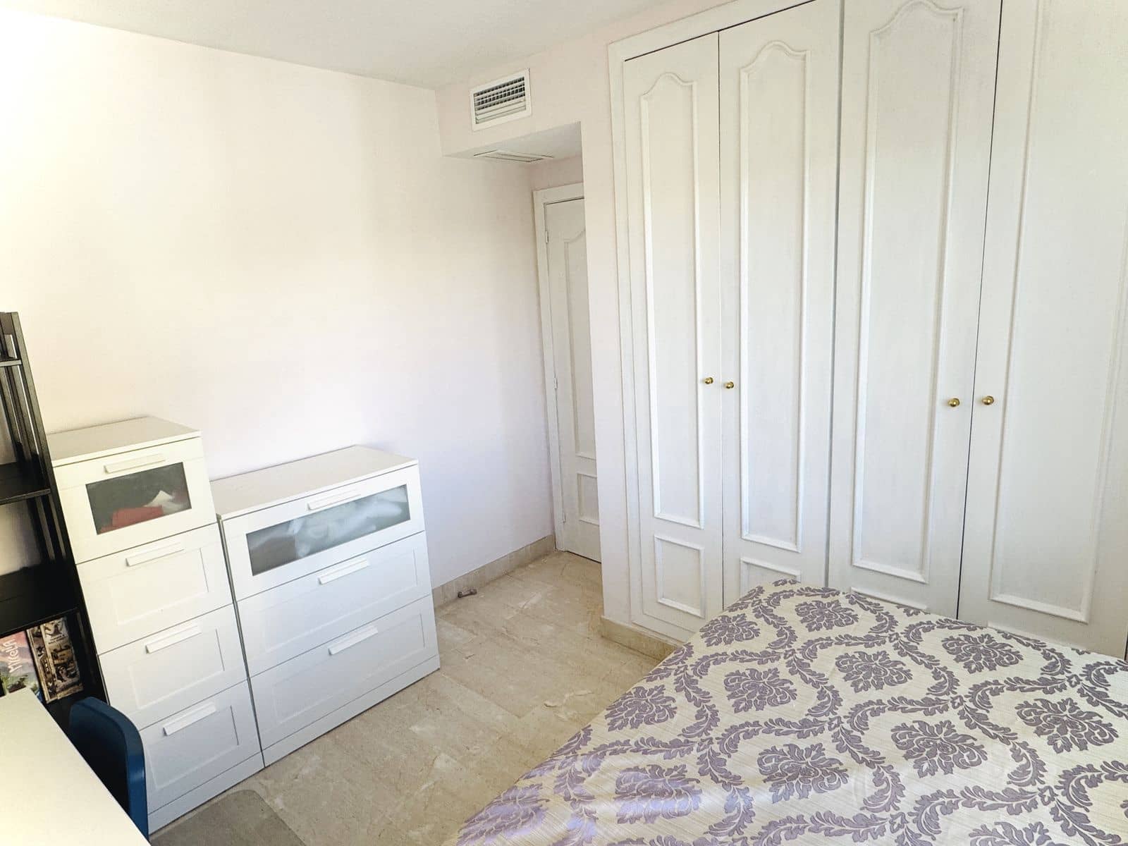 Apartamento de 3 habitaciones en Riviera del Sol en venta - 334.000 € (Ref: 9651486)