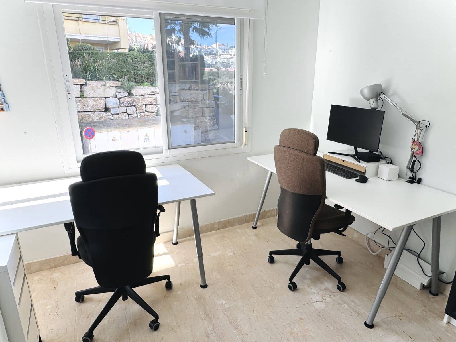 Apartamento de 3 habitaciones en Riviera del Sol en venta - 334.000 € (Ref: 9651486)