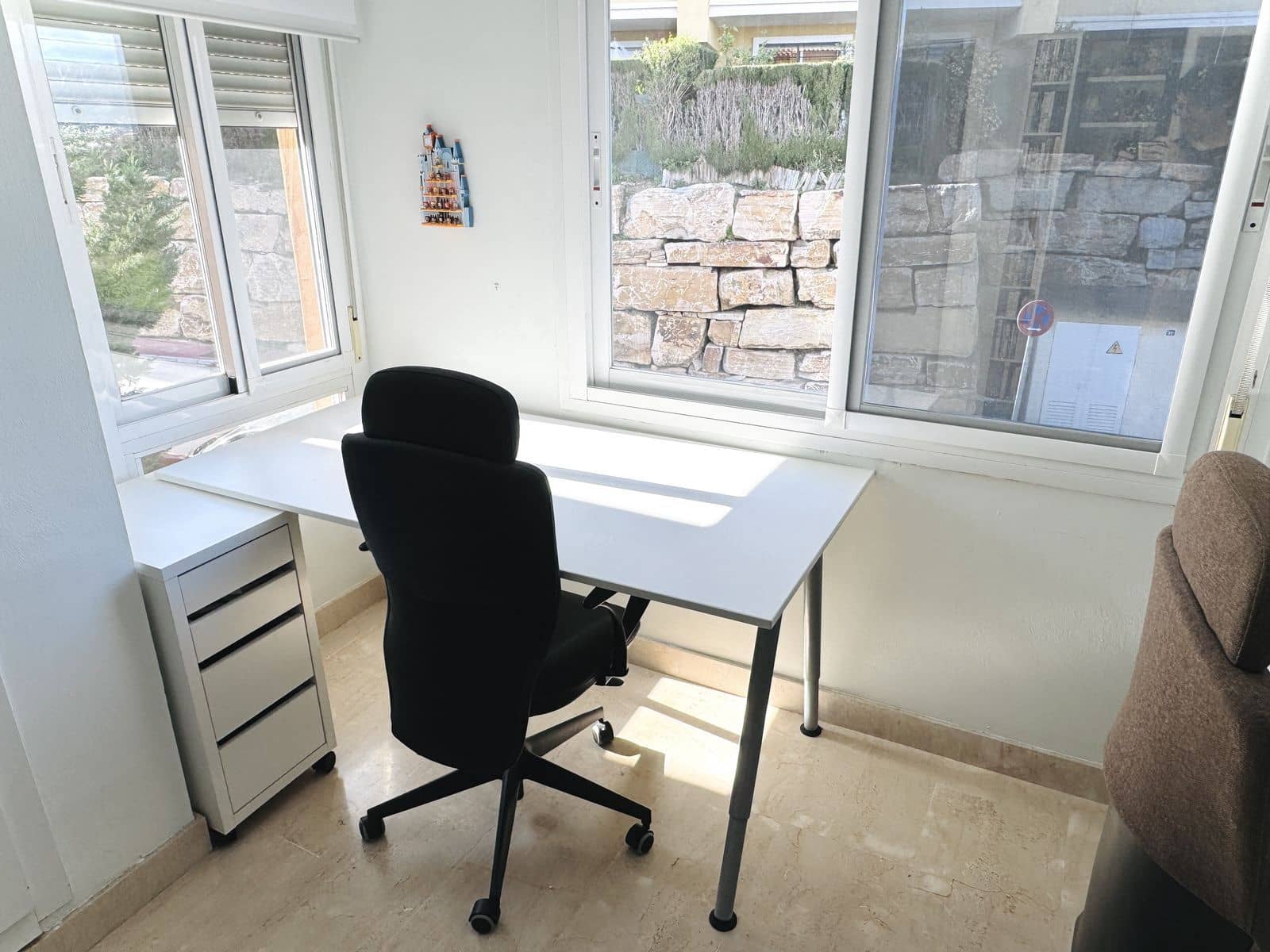 Apartamento de 3 habitaciones en Riviera del Sol en venta - 334.000 € (Ref: 9651486)