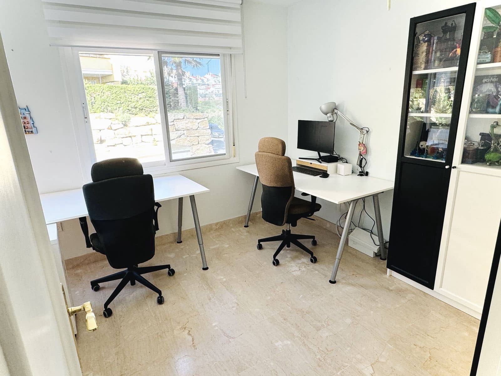 Apartamento de 3 habitaciones en Riviera del Sol en venta - 334.000 € (Ref: 9651486)