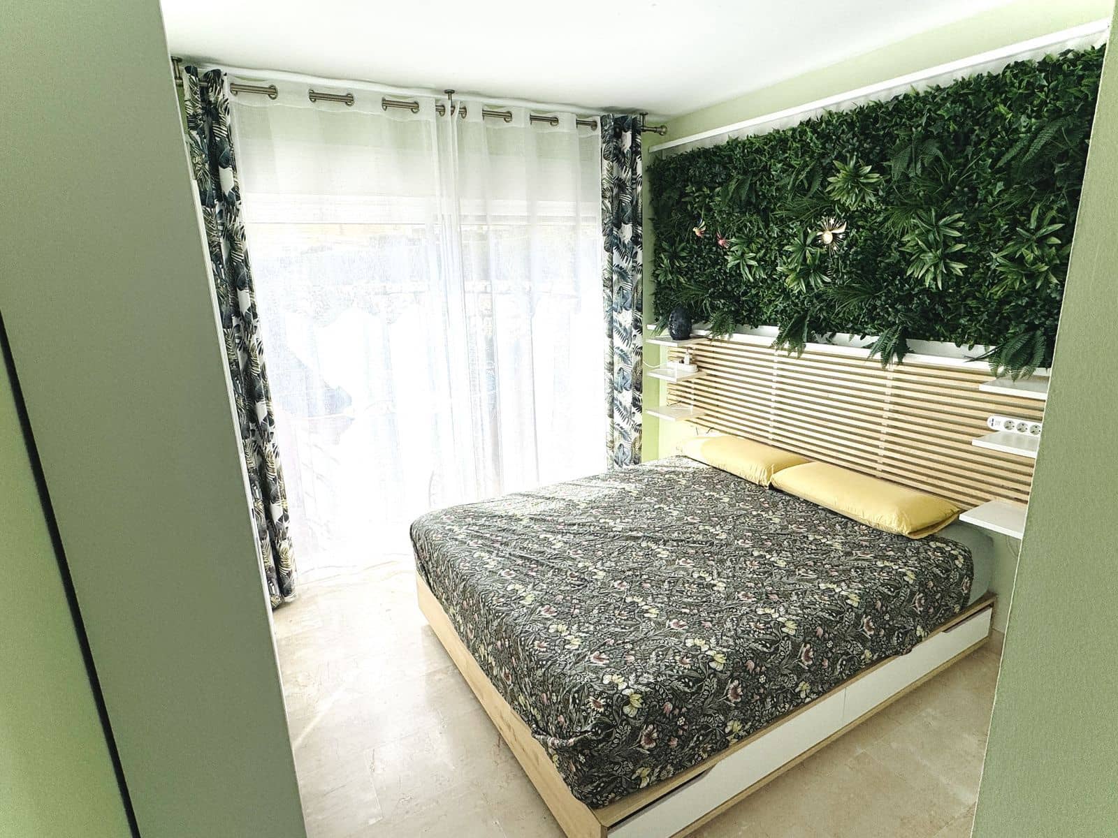 Apartamento de 3 habitaciones en Riviera del Sol en venta - 334.000 € (Ref: 9651486)