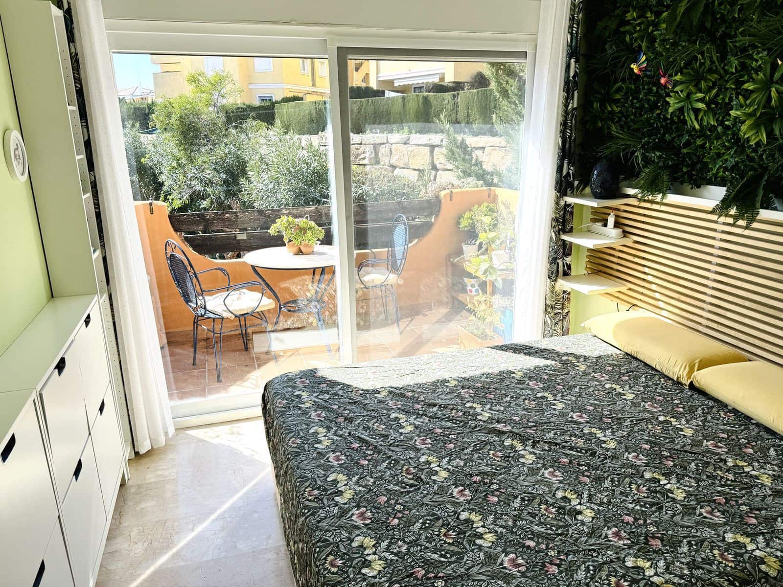 Apartamento de 3 habitaciones en Riviera del Sol en venta - 334.000 € (Ref: 9651486)