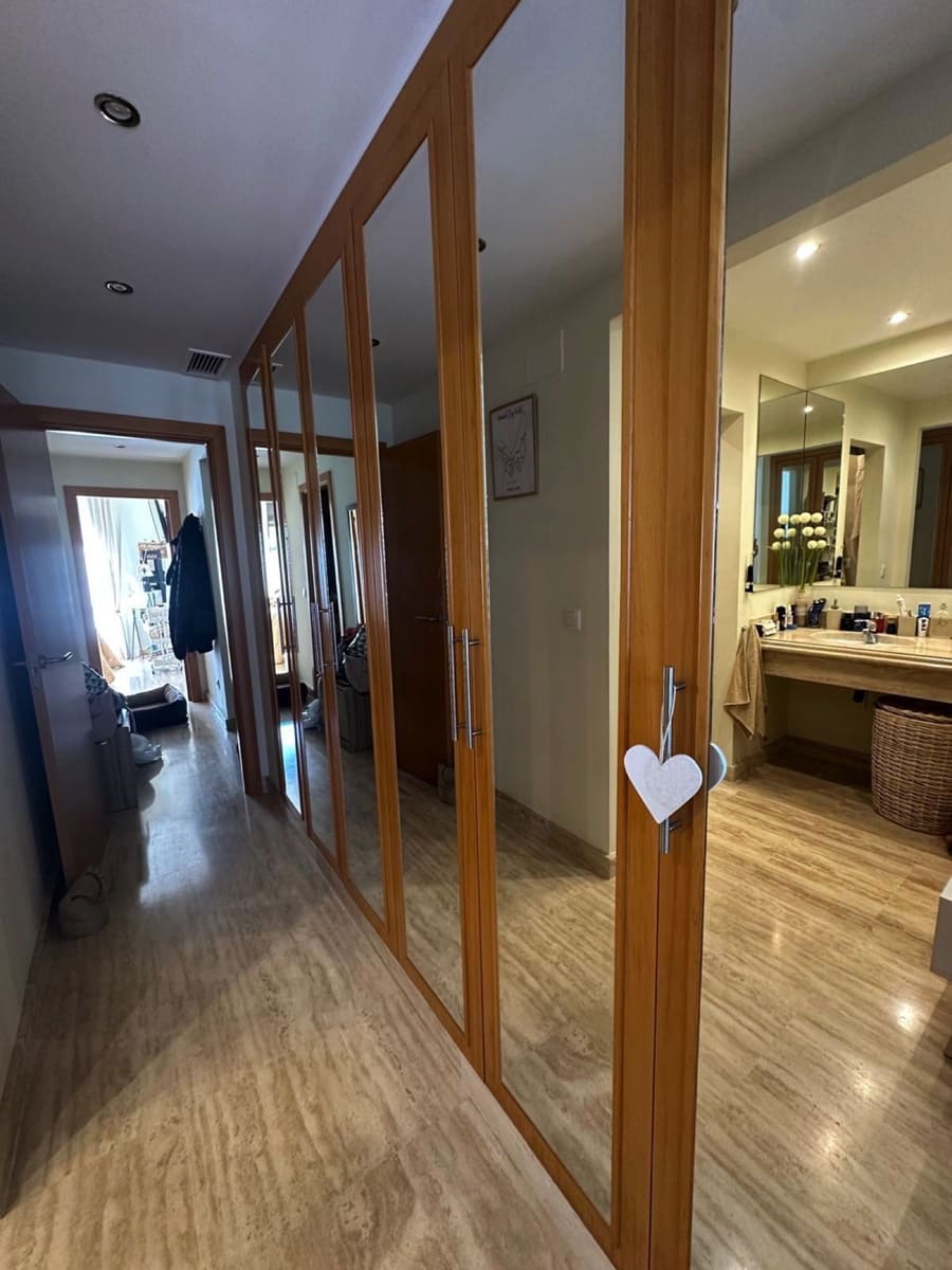 2 Zimmer Penthouse zu verkaufen in Estepona - 370.000 € (Ref: 9651487)