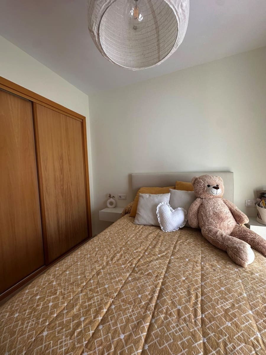 2 Zimmer Penthouse zu verkaufen in Estepona - 370.000 € (Ref: 9651487)