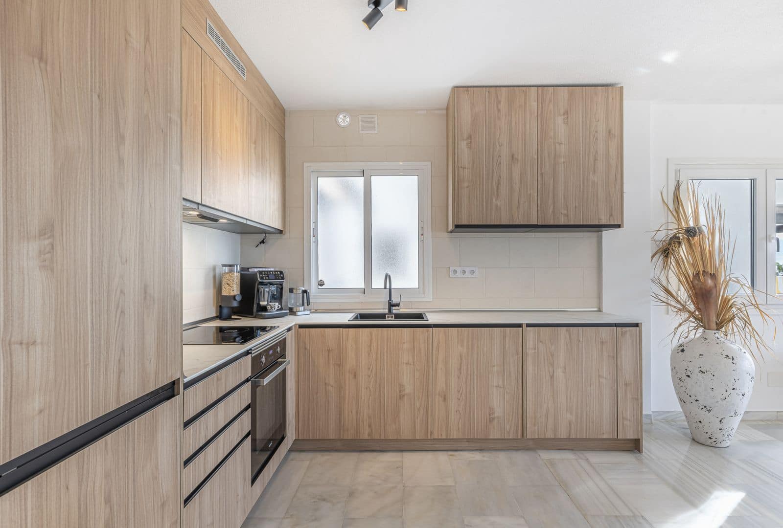 2 soverom Leilighet til salgs i Mijas Costa - € 375 000 (Ref: 9651489)