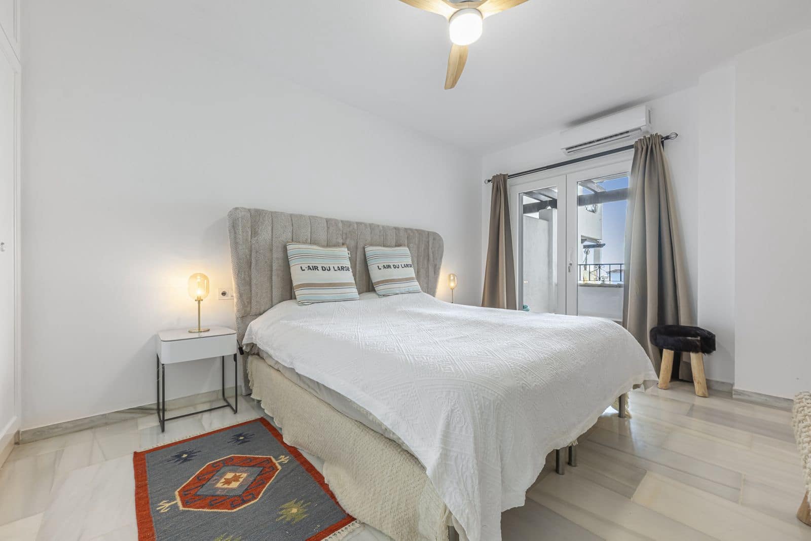 2 soverom Leilighet til salgs i Mijas Costa - € 375 000 (Ref: 9651489)