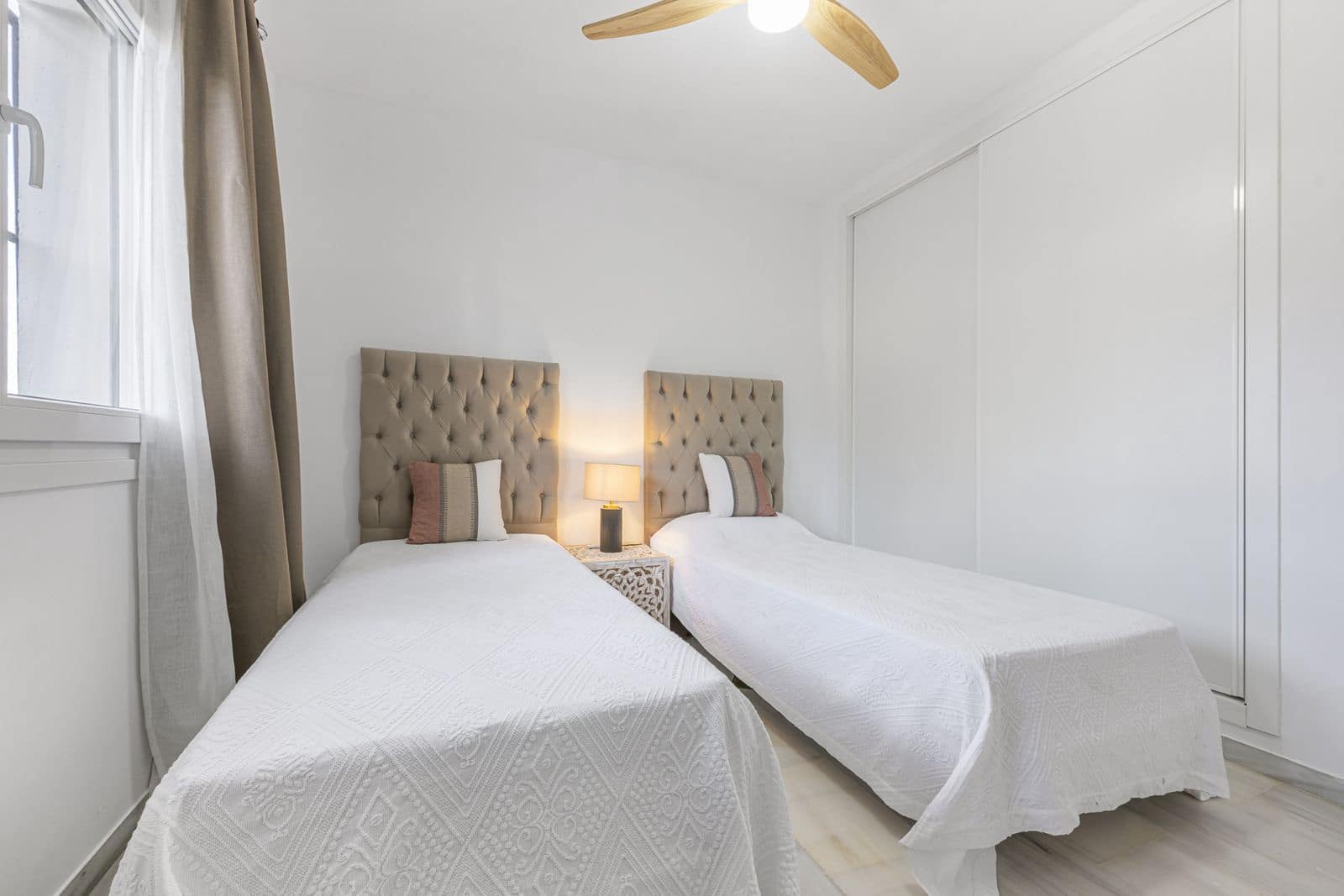 2 soverom Leilighet til salgs i Mijas Costa - € 375 000 (Ref: 9651489)