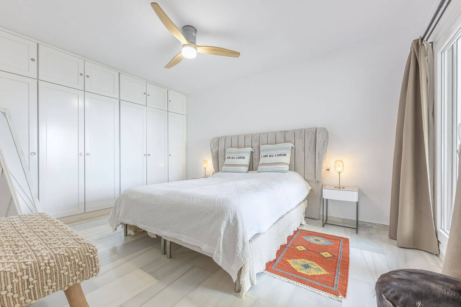 2 soverom Leilighet til salgs i Mijas Costa - € 375 000 (Ref: 9651489)