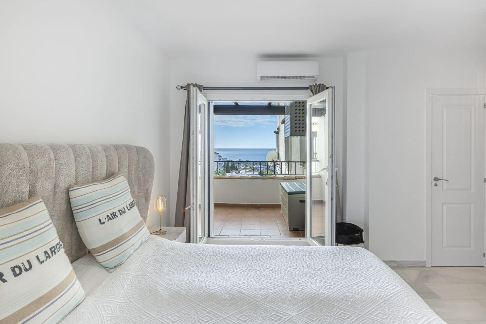 2 soverom Leilighet til salgs i Mijas Costa - € 375 000 (Ref: 9651489)