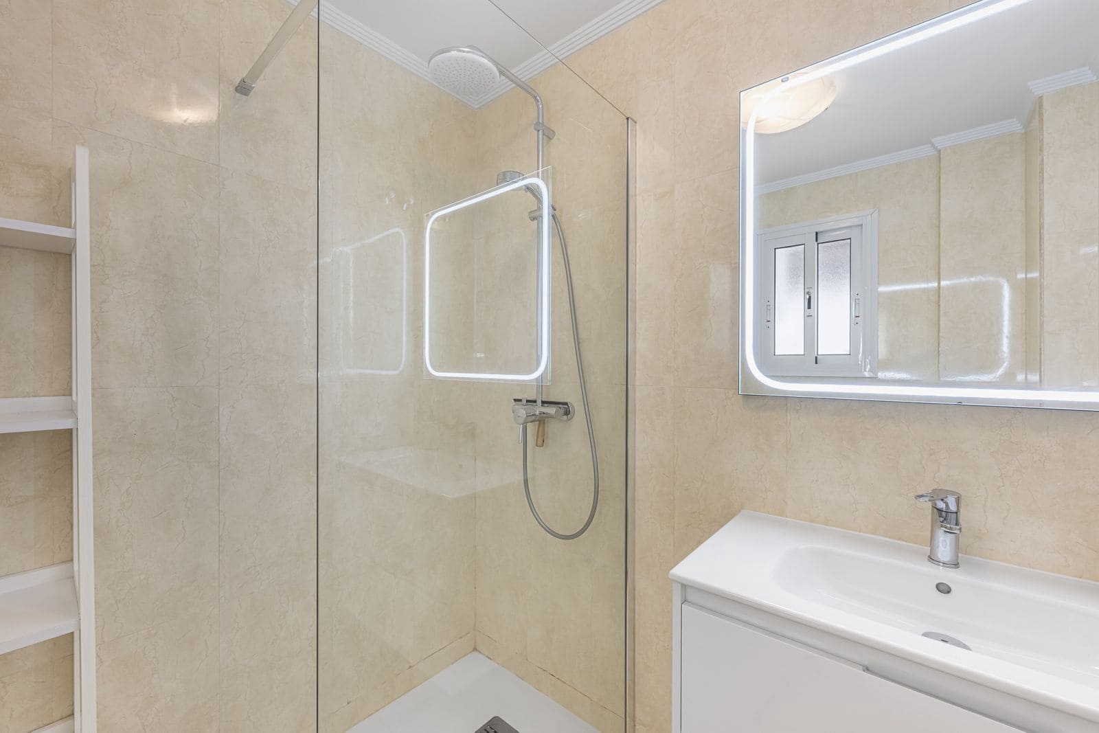 2 soverom Leilighet til salgs i Mijas Costa - € 375 000 (Ref: 9651489)