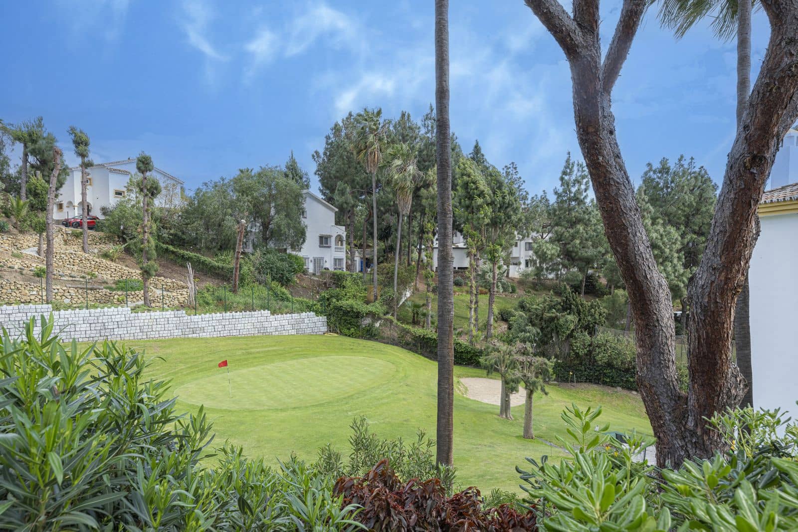 2 soverom Leilighet til salgs i Mijas Costa - € 375 000 (Ref: 9651489)