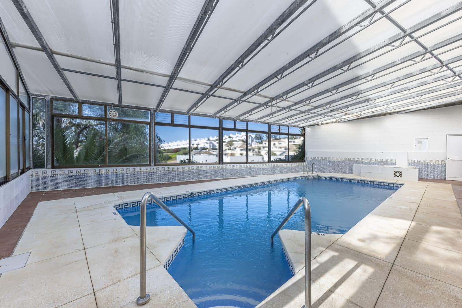 2 soverom Leilighet til salgs i Mijas Costa - € 375 000 (Ref: 9651489)