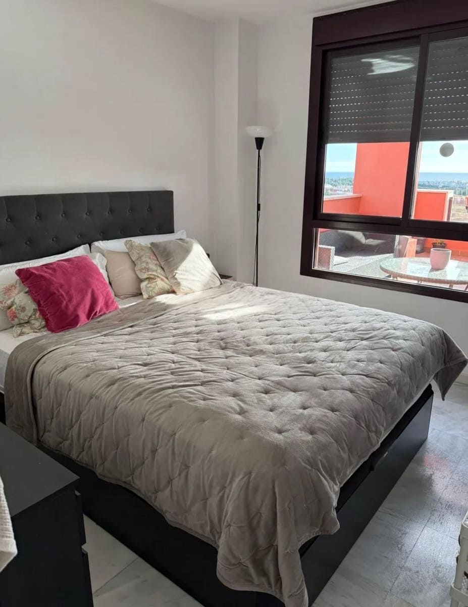 2 soverom Leilighet til salgs i Mijas Costa - € 315 000 (Ref: 9651492)