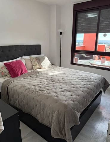 2 soverom Leilighet til salgs i Mijas Costa, Mijas - € 315 000 (Ref: 9651492)