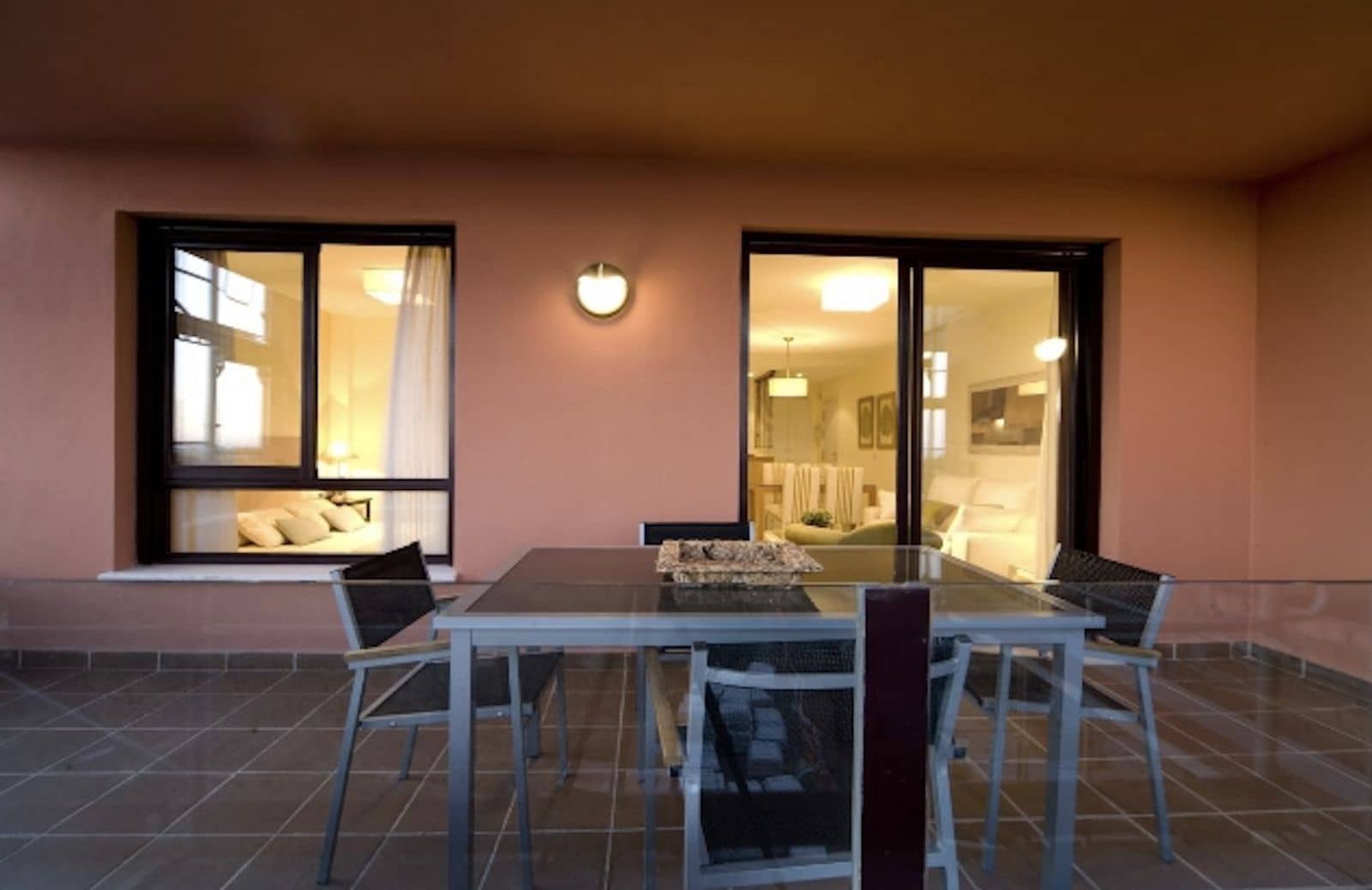 2 soverom Leilighet til salgs i Mijas Costa - € 315 000 (Ref: 9651492)