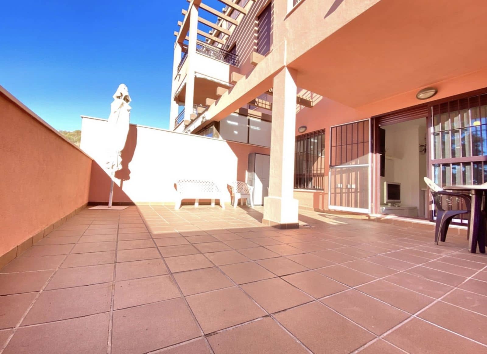 2 soverom Leilighet til salgs i Mijas Costa - € 315 000 (Ref: 9651492)